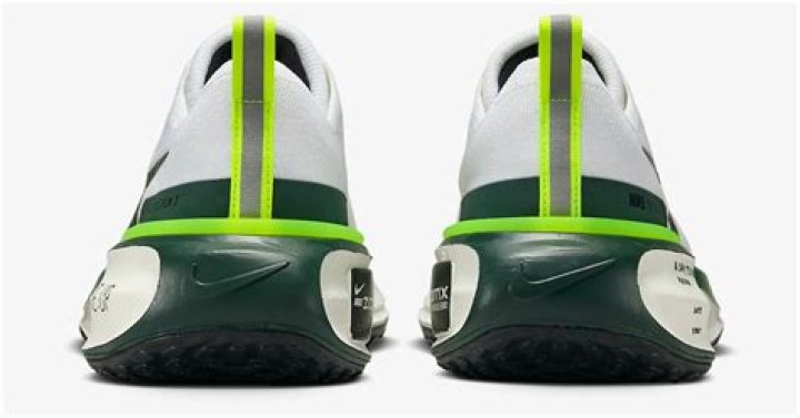 Nike ZoomX Invincible Run Flyknit 3 “T&F Progression” Details