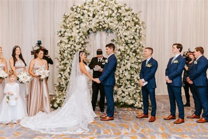  Nilsa Prowant Net Worth: Her Husband, Age 