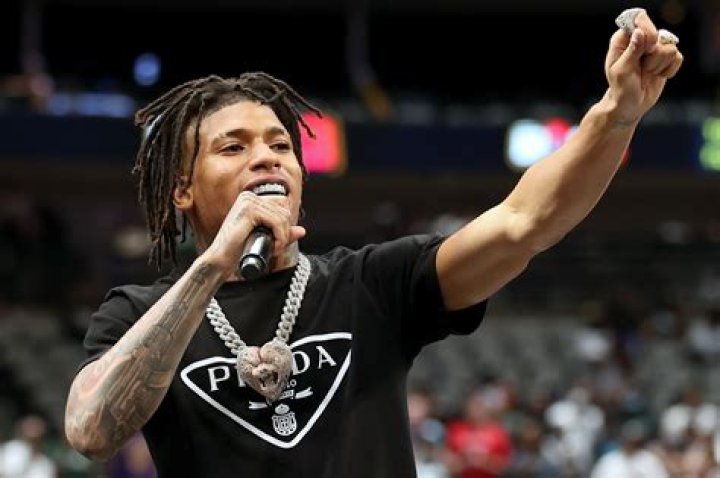 NLE Choppa Net Worth 2023: What Is The Rapper Worth?