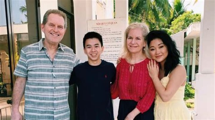 Noah Centineo Bio, Net Worth, Affair, Dating, Girlfriend, Age, Wiki, Birthday, Height, Family, Lana Condor, Nationality, Parents, Relationship, Fact