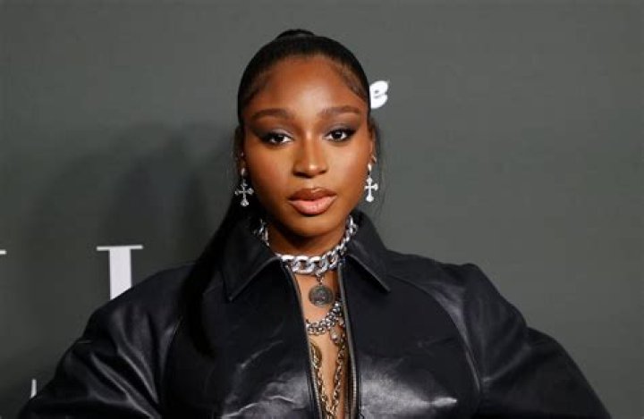 Normani’s Hairstylist Reveals How He Got Her Looking ‘Fresh, Fun and Funky’ for the 2019 VMAs