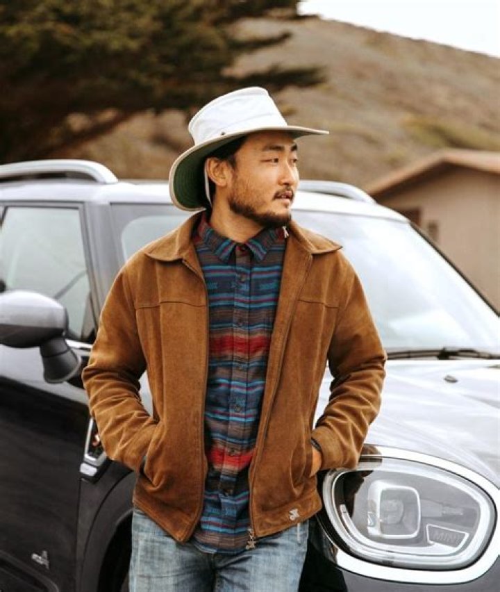 Outdoor Chef Life Age | Wiki, Net worth, Bio, Height, Wife