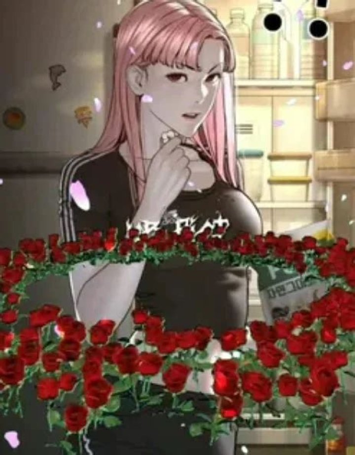 Paper Flower Chapter 75 Release Date, Plot, Spoiler, Time, Where to Read & Everything We Know