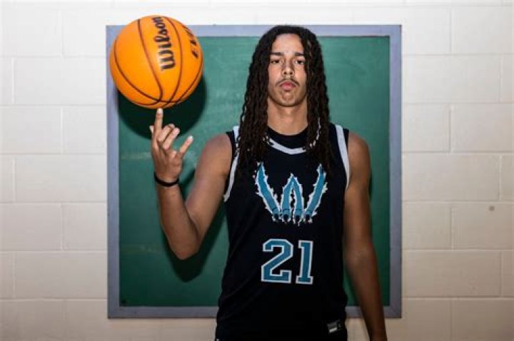 Paul Silas (Basketball Player) - Age, Birthday, Bio, Facts, Family, Net Worth, Height & More
