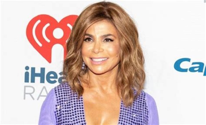 Paula Abdul Net Worth, Age, Husband, Married, Height, Nationality, Ethnicity 2022