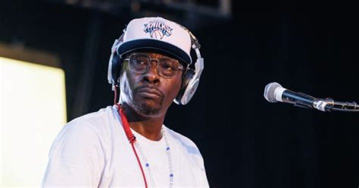 Pete Rock Net Worth 2024: What Is The Producer Worth?