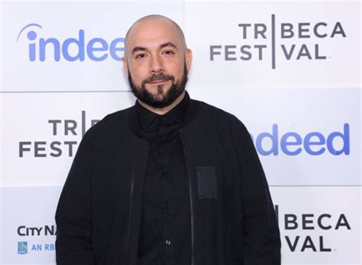 Peter Rosenberg Defends Method Man After Racist Caller Labels Him A "Thug"