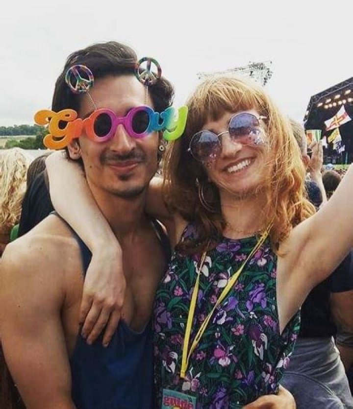 Phoebe Frances Brown [Actress] Wiki, Biography, Death, Age, Husband, Kids, Family, Net Worth & More