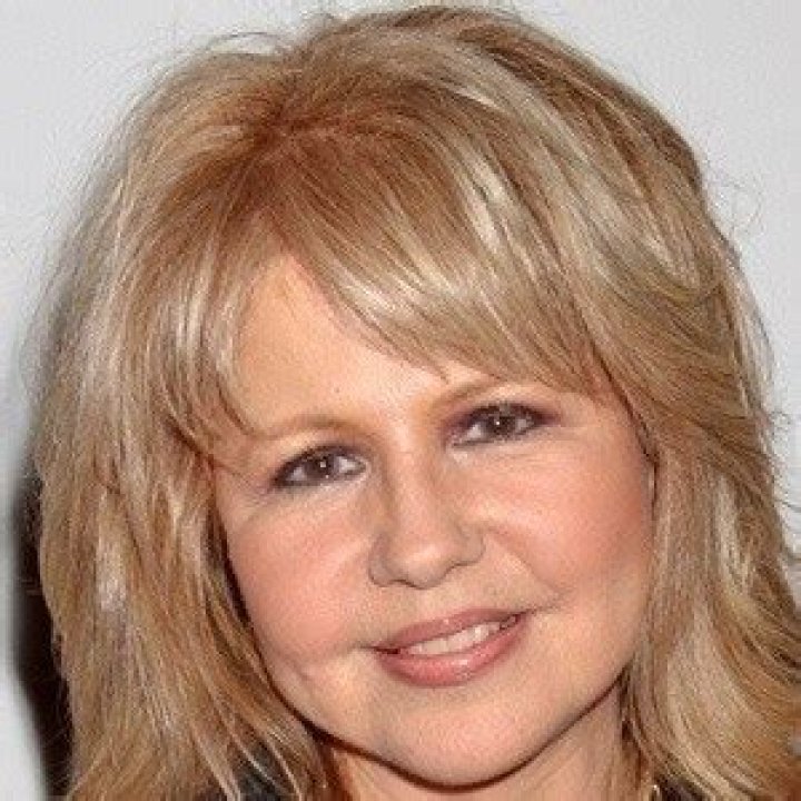 Pia Zadora (Movie Actress) - Age, Birthday, Bio, Facts, Family, Net Worth, Height & More