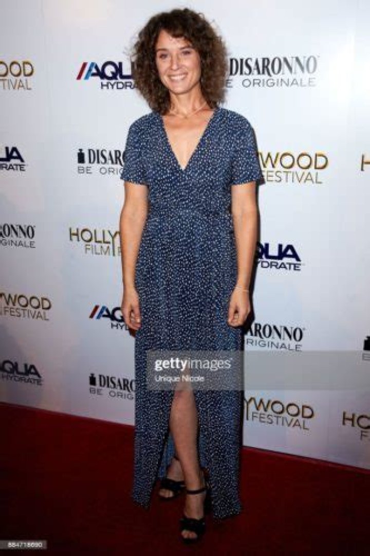 Piercey Dalton Age | Wiki, Net worth, Bio, Height, Boyfriend