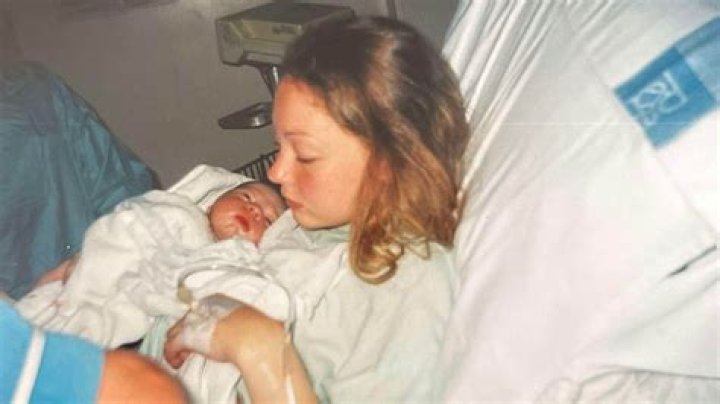 Pippa Middleton’s 73-Year-Old Father-In-Law Has Been Charged With Raping a Child