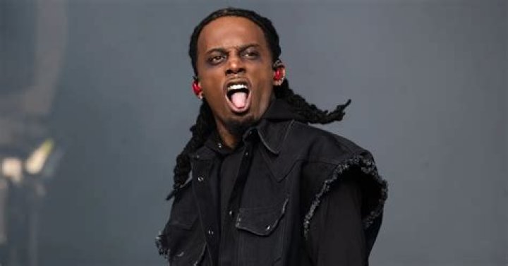 Playboi Carti New Album: What We Know So Far