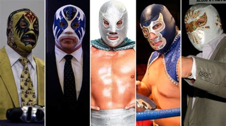 ¿Por qué los luchadores de MMA tienen las orejas mal? – Celebrity.fm
