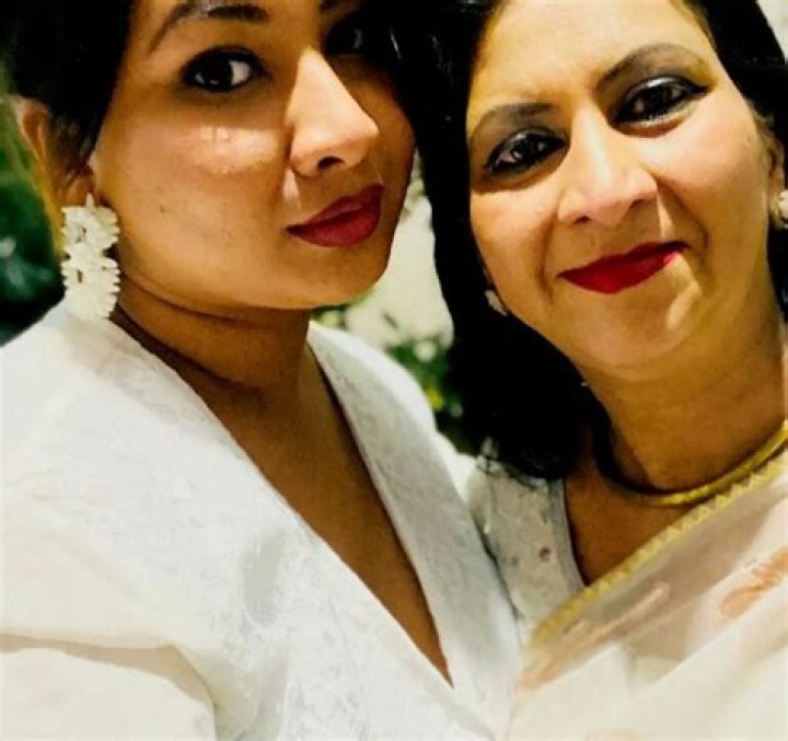 Prajakta Jahagirdar Wiki, Age, Husband, Family, Web Series, Biography & More