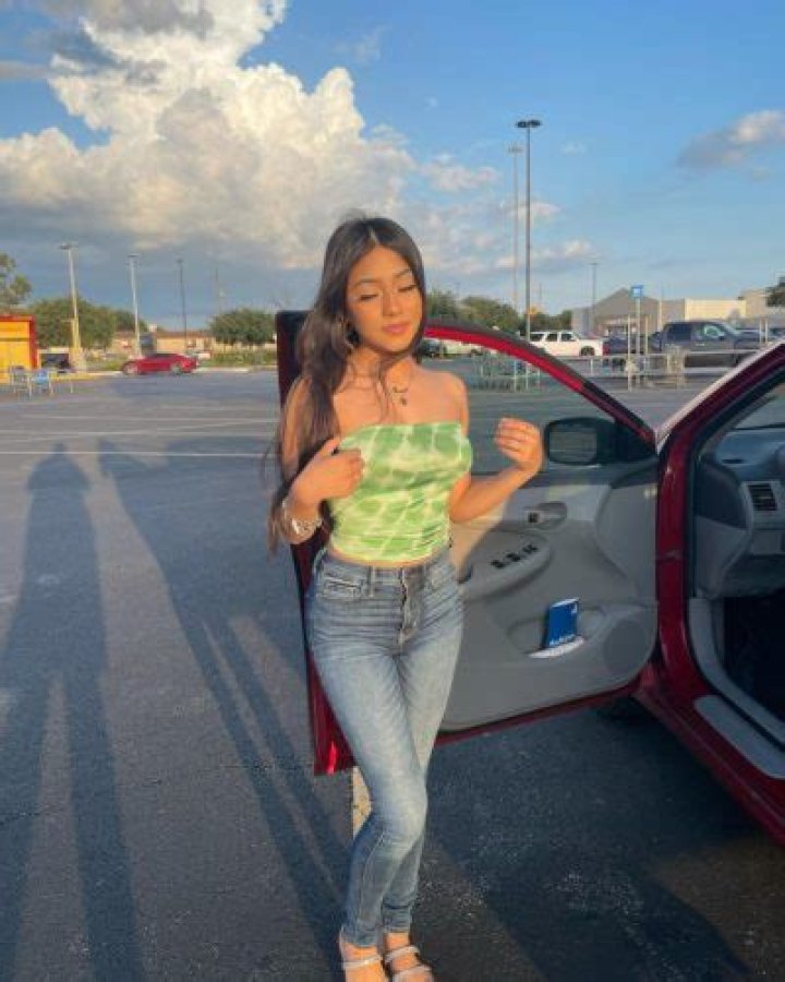 Qtrosaa Age | Wiki, Net worth, Bio, Height, Boyfriend