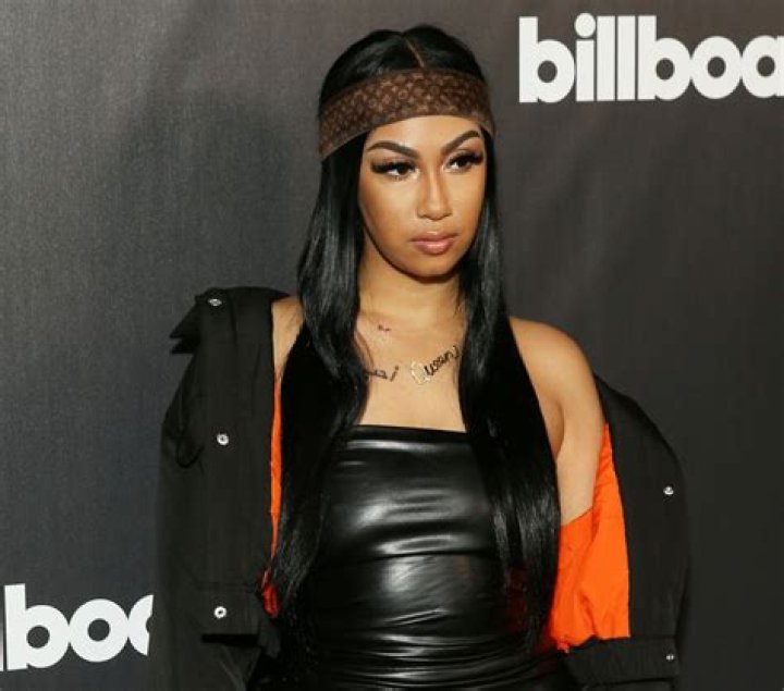Queen Naija Speaks On Negativity: "I'm The Joke Of Twitter"