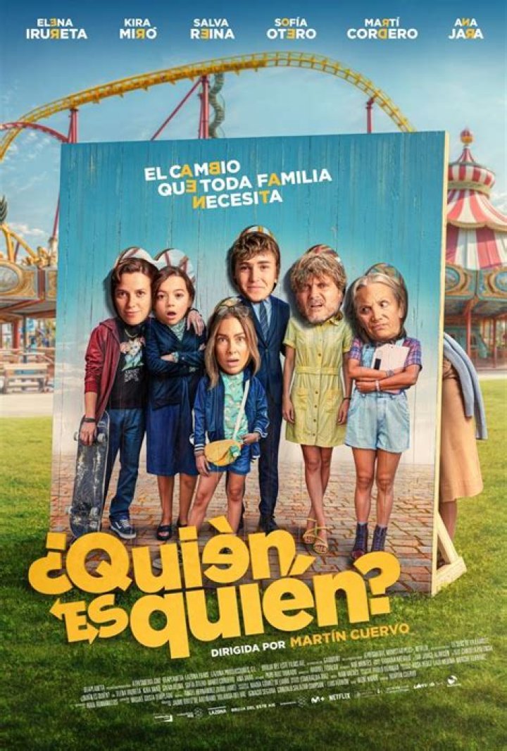 ¿Quién es la chica de la que se enamora Hércules? – Celebrity.fm
