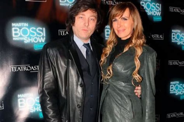 ¿Quién fue la primera novia de Superman? – Celebrity.fm