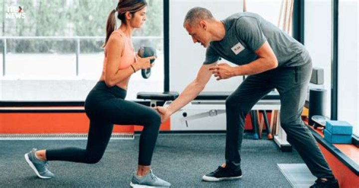 ¿Quién hace ritmos para Drake?