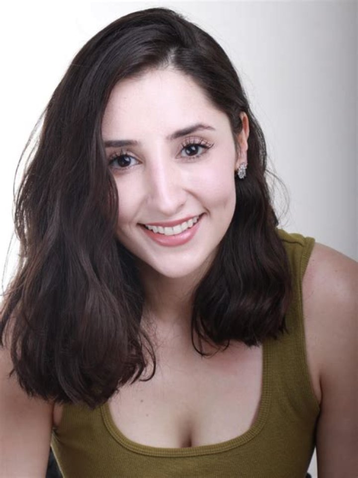 ¿Quién interpreta a Gabriella Montez? – Celebrity.fm