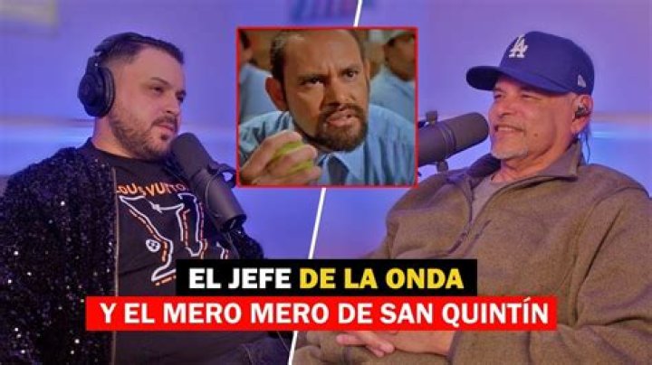 ¿Quién mató a Montana en la sangre en la sangre fuera? – Celebrity.fm