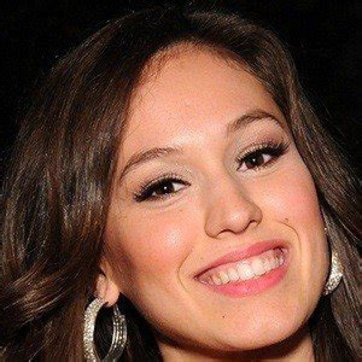 Rachel Anne McDonough (Model) - Age, Birthday, Bio, Facts, Family, Net Worth, Height & More