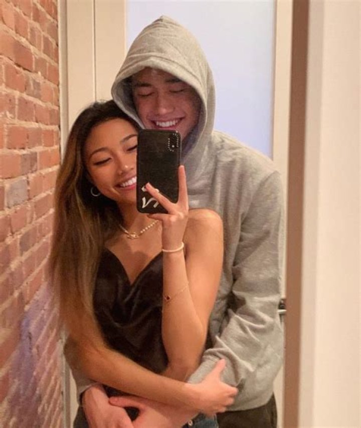 Rachie Love Age | Wiki, Net worth, Bio, Height, Boyfriend