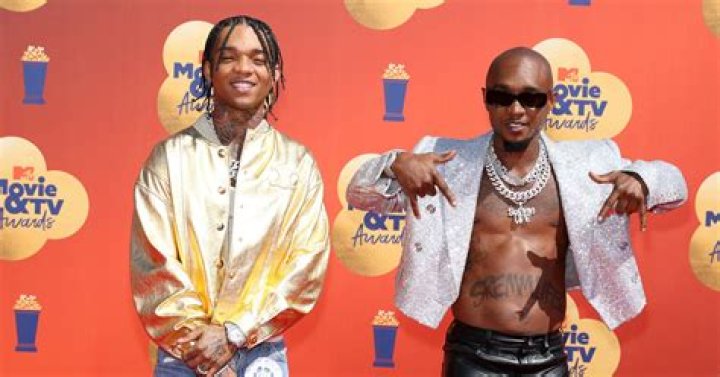 Rae Sremmurd Rumored "Sremm 4 Life" Release Date Revealed