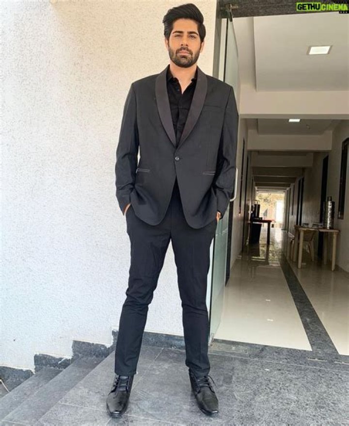 Rahul Narain Kanal (Rrahul Narain Kanal) Wiki, Age, Wife, Net Worth, Weight Loss, Family, Education & BIO