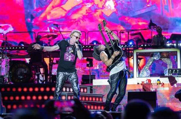 Rak Andrew Dice Clay líkamsræktarstöð? – Celebrity.fm - #1 Opinberar stjörnur, viðskipta