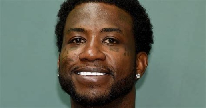 Random Prisoner Files Motion To Get Gucci Mane Out Of Jail