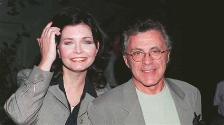 Randy Clohessy – Celebsgraphy