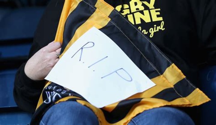 Rap-A-Lot Records Artist Marley G Killed In Nightclub Shooting, YBN Pays Respect