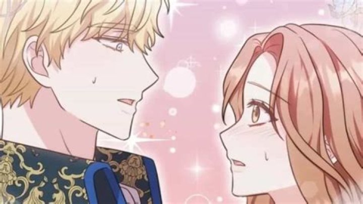 Raven Tracy & King Combs Prove They're "In Love Real Bad" With Sweet Clip