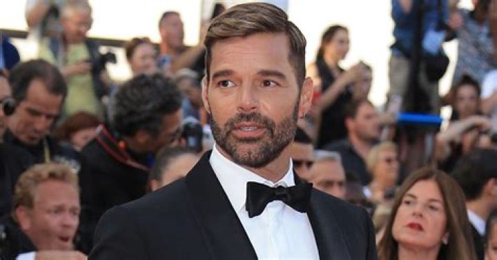 Rebecca Drucker Wiki (Ricky Martin's Manager) Biography, Age, Net worth, Husband, Family & More
