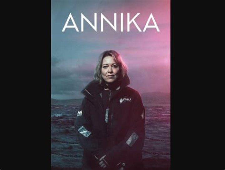 Recap, Review, Spoilers, Plot, Ratings, Cast & Where To Watch