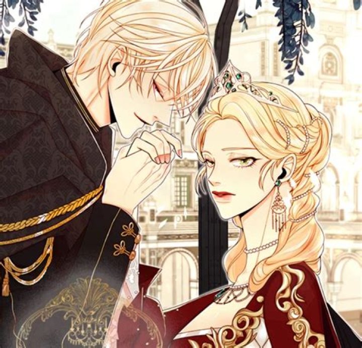 Remarried Empress Chapter 173 Release Date, Spoiler, Where to Read, Reviews & Updates