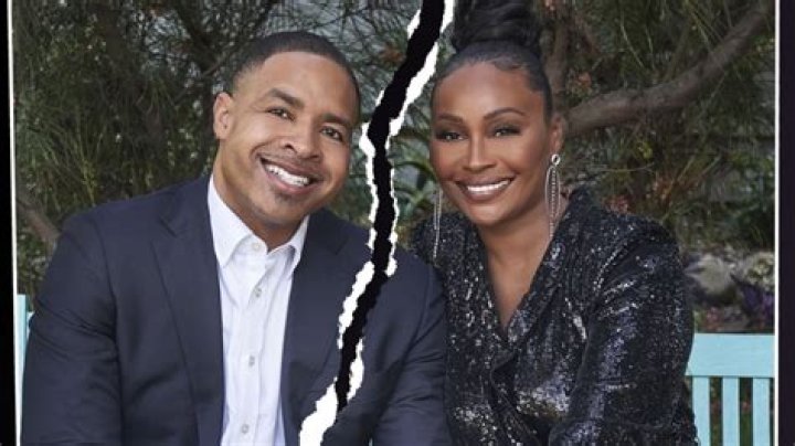 ‘RHOA’ Star Cynthia Bailey’s Boyfriend Will Jones Stirs up Drama — but Is He a Bad Guy?