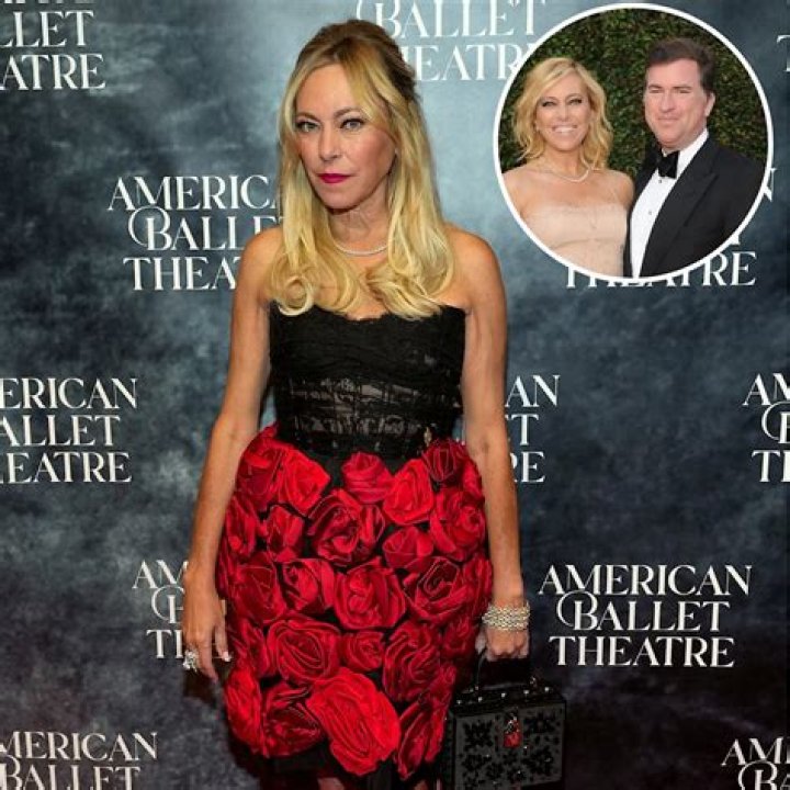 ‘RHOBH’ Star Sutton Stracke Gives Rare Details About Her Ex-Husband Christian! Get Divorce Details