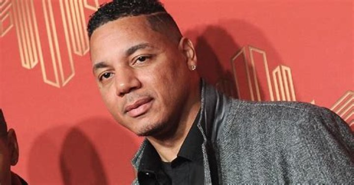 Rich Dollaz Defends Daughter, Says She Shot Ex Because She Was Scared