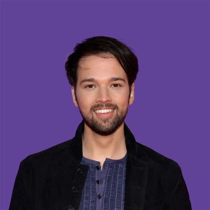 Richard Hart (Movie Actor) - Age, Birthday, Bio, Facts, Family, Net Worth, Height & More