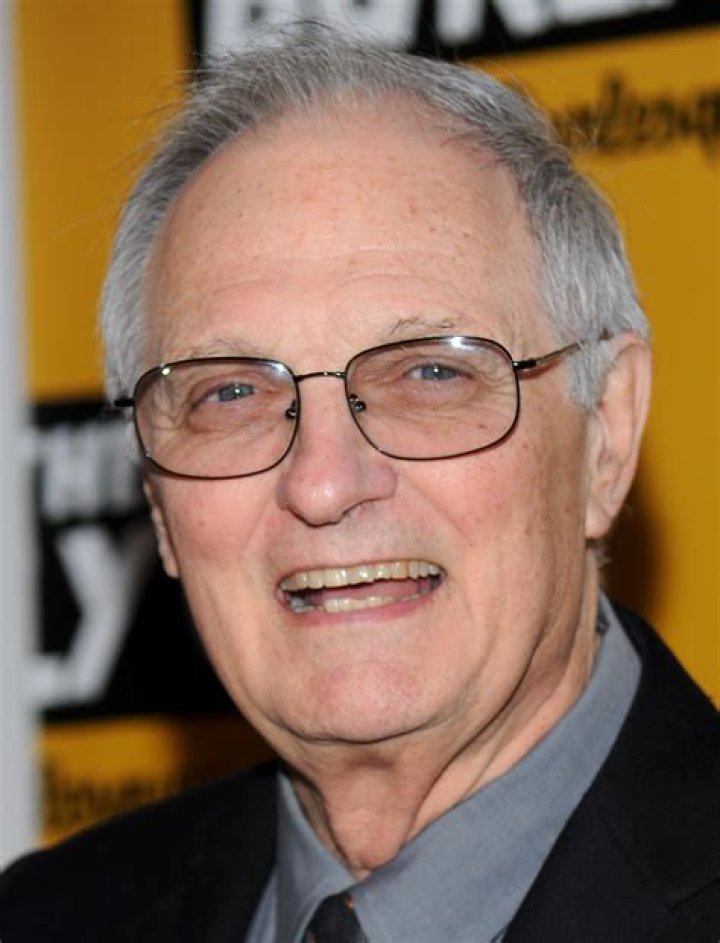 Richard McKenzie (actor) Biography, Age, Height, Wife, Net Worth and Family