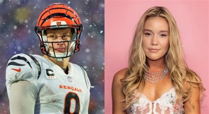 Rise and Shine! Liam Hemsworth’s Rumored Girlfriend Maddison Brown Was Kylie Jenner for Halloween
