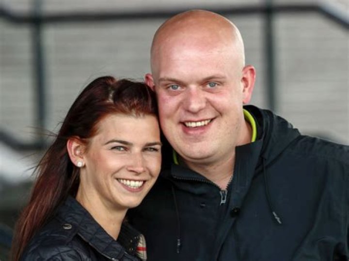 Rob Scholte Biography, Age, Height, Wife, Net Worth, Family