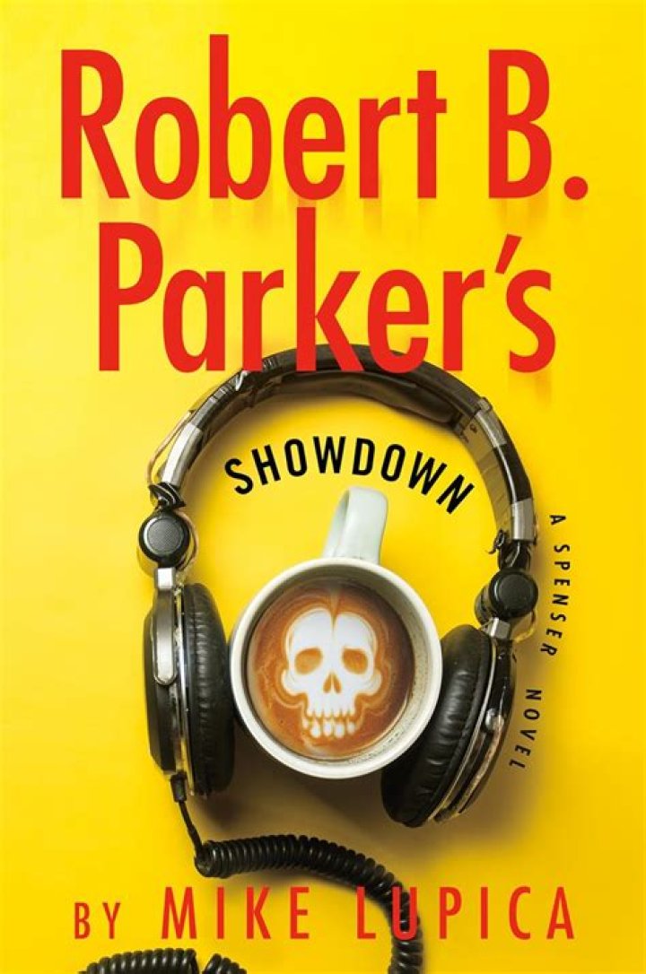 Robert B. Parker (Novelist) - Age, Birthday, Bio, Facts, Family, Net Worth, Height & More