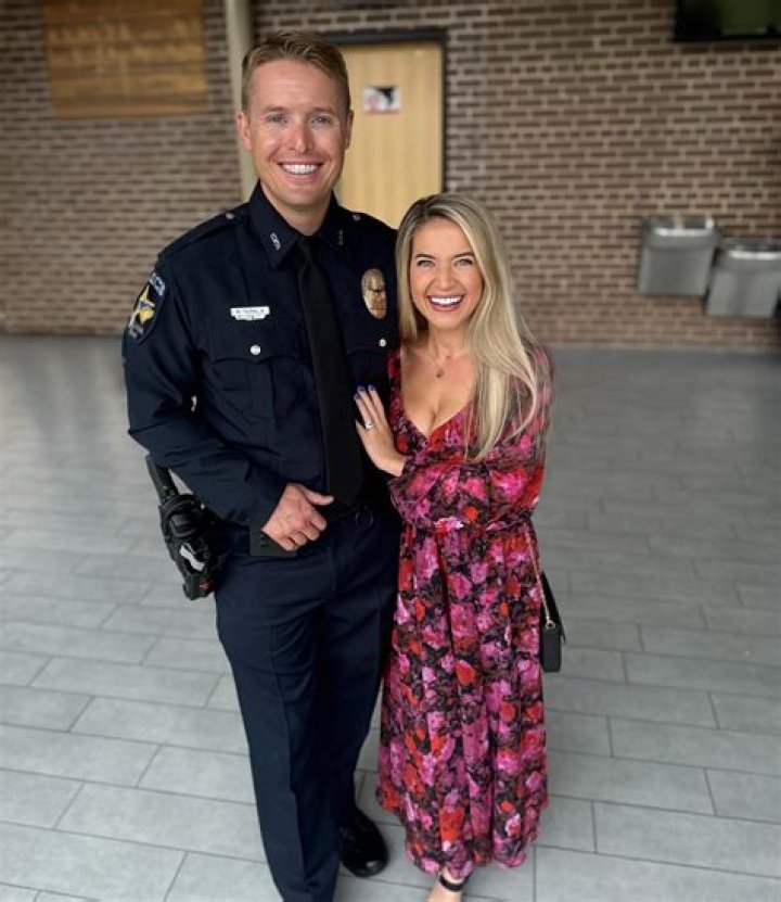 Robert Terkla – Celebsgraphy