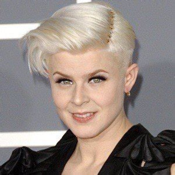 Robyn (Pop Singer) - Age, Birthday, Bio, Facts, Family, Net Worth, Height & More