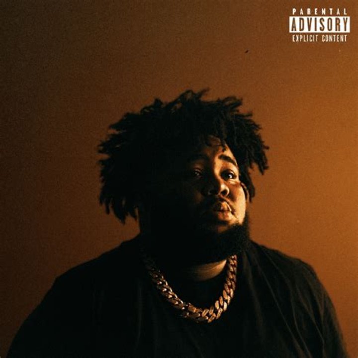 Rod Wave Brings The Fans "Nostalgia" On His Latest Record