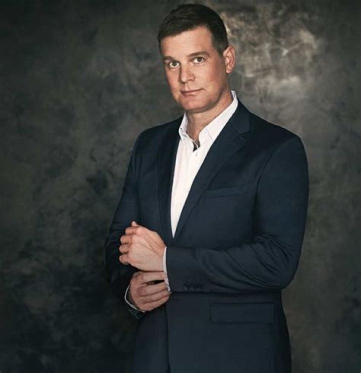 Roman Krause: Facts about Peter Krause’s Son