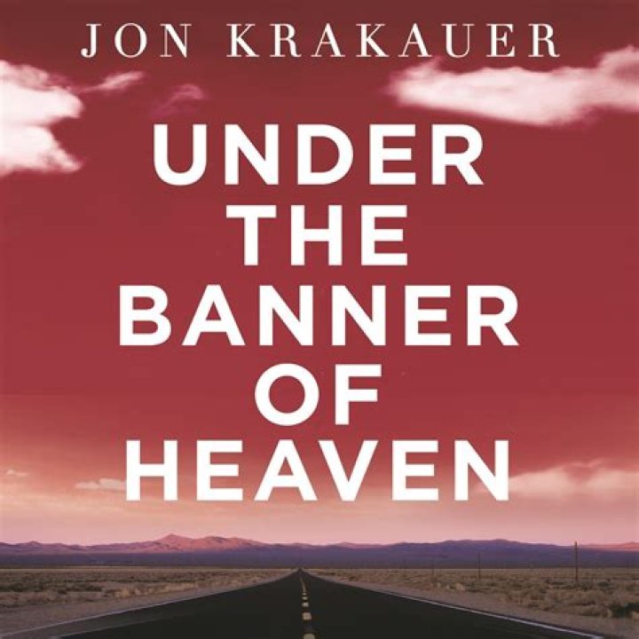 Ron And Dan Lafferty, The Killers Behind 'Under The Banner Of Heaven'